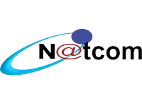 natcom