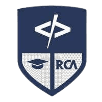 rca